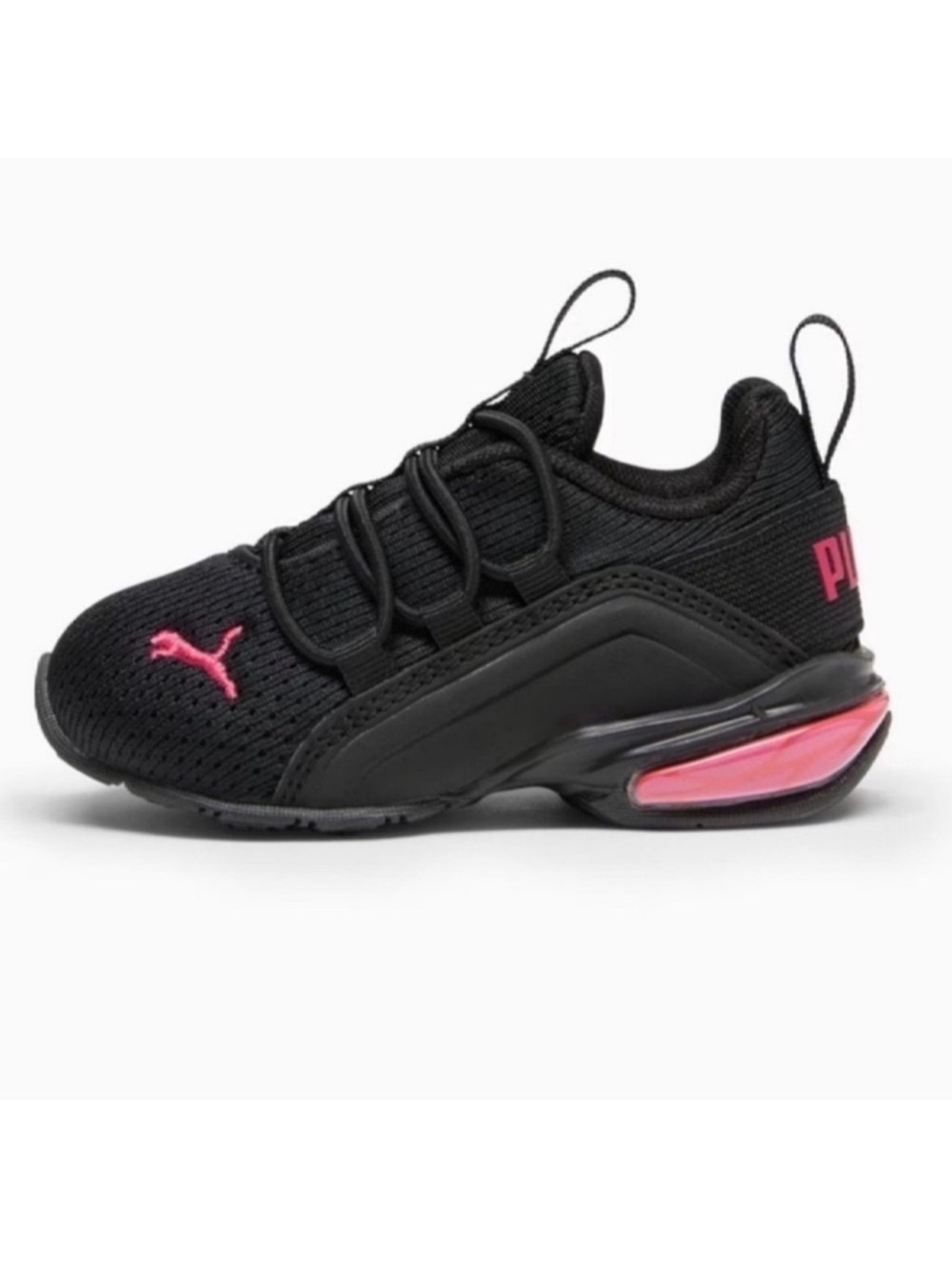 Puma Sneakers